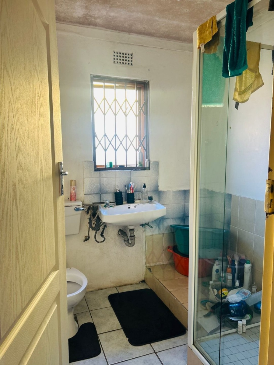 3 Bedroom Property for Sale in Guguletu Western Cape